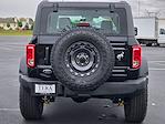 New 2025 Ford Bronco Base 4WD SUV for sale #32880 - photo 14