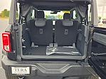 New 2025 Ford Bronco Base 4WD SUV for sale #32880 - photo 2