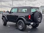 New 2025 Ford Bronco Base 4WD SUV for sale #32880 - photo 3