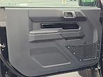 New 2025 Ford Bronco Base 4WD SUV for sale #32880 - photo 15