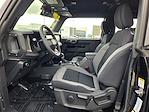 New 2025 Ford Bronco Base 4WD SUV for sale #32880 - photo 16
