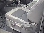 New 2025 Ford Bronco Base 4WD SUV for sale #32880 - photo 17