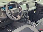New 2025 Ford Bronco Base 4WD SUV for sale #32880 - photo 18