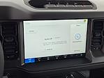 New 2025 Ford Bronco Base 4WD SUV for sale #32880 - photo 19