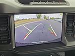 New 2025 Ford Bronco Base 4WD SUV for sale #32880 - photo 20