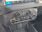 New 2025 Ford Bronco Base 4WD SUV for sale #32880 - photo 21