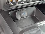 New 2025 Ford Bronco Base 4WD SUV for sale #32880 - photo 22