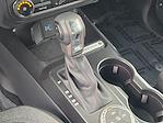 New 2025 Ford Bronco Base 4WD SUV for sale #32880 - photo 23