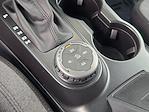 New 2025 Ford Bronco Base 4WD SUV for sale #32880 - photo 24