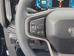New 2025 Ford Bronco Base 4WD SUV for sale #32880 - photo 25