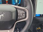 New 2025 Ford Bronco Base 4WD SUV for sale #32880 - photo 26