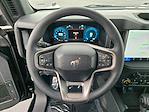 New 2025 Ford Bronco Base 4WD SUV for sale #32880 - photo 27