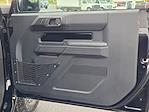 New 2025 Ford Bronco Base 4WD SUV for sale #32880 - photo 7