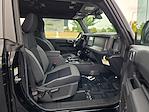 New 2025 Ford Bronco Base 4WD SUV for sale #32880 - photo 8