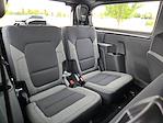 New 2025 Ford Bronco Base 4WD SUV for sale #32880 - photo 11