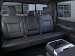 New 2025 Ford F-150 Lariat SuperCrew Cab for sale #32880A - photo 12
