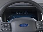 New 2025 Ford F-150 Lariat SuperCrew Cab for sale #32880A - photo 14