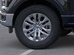 New 2025 Ford F-150 Lariat SuperCrew Cab for sale #32880A - photo 19