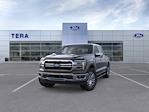 New 2025 Ford F-150 Lariat SuperCrew Cab for sale #32880A - photo 3