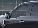 New 2025 Ford F-150 Lariat SuperCrew Cab for sale #32880A - photo 20