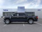 New 2025 Ford F-150 Lariat SuperCrew Cab for sale #32880A - photo 4