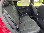 New 2025 Ford Mustang Mach-E Premium AWD SUV for sale #3293 - photo 12