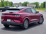 New 2025 Ford Mustang Mach-E Premium AWD SUV for sale #3293 - photo 13
