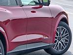 New 2025 Ford Mustang Mach-E Premium AWD SUV for sale #3293 - photo 14