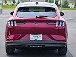 New 2025 Ford Mustang Mach-E Premium AWD SUV for sale #3293 - photo 15