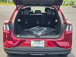 New 2025 Ford Mustang Mach-E Premium AWD SUV for sale #3293 - photo 16
