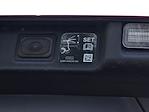 New 2025 Ford Mustang Mach-E Premium AWD SUV for sale #3293 - photo 17