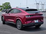 New 2025 Ford Mustang Mach-E Premium AWD SUV for sale #3293 - photo 2