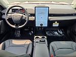 New 2025 Ford Mustang Mach-E Premium AWD SUV for sale #3293 - photo 19