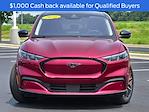 New 2025 Ford Mustang Mach-E Premium AWD SUV for sale #3293 - photo 4