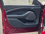New 2025 Ford Mustang Mach-E Premium AWD SUV for sale #3293 - photo 20
