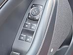 New 2025 Ford Mustang Mach-E Premium AWD SUV for sale #3293 - photo 21