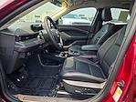 New 2025 Ford Mustang Mach-E Premium AWD SUV for sale #3293 - photo 22