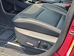 New 2025 Ford Mustang Mach-E Premium AWD SUV for sale #3293 - photo 23