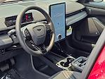 New 2025 Ford Mustang Mach-E Premium AWD SUV for sale #3293 - photo 24