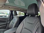 New 2025 Ford Mustang Mach-E Premium AWD SUV for sale #3293 - photo 25