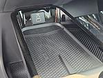 New 2025 Ford Mustang Mach-E Premium AWD SUV for sale #3293 - photo 28