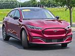 New 2025 Ford Mustang Mach-E Premium AWD SUV for sale #3293 - photo 5