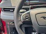 New 2025 Ford Mustang Mach-E Premium AWD SUV for sale #3293 - photo 30