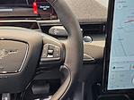 New 2025 Ford Mustang Mach-E Premium AWD SUV for sale #3293 - photo 31