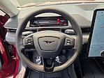 New 2025 Ford Mustang Mach-E Premium AWD SUV for sale #3293 - photo 32
