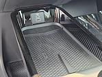 New 2025 Ford Mustang Mach-E Premium for sale #3293 - photo 29