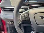 New 2025 Ford Mustang Mach-E Premium for sale #3293 - photo 31