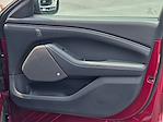 New 2025 Ford Mustang Mach-E Premium AWD SUV for sale #3293 - photo 7