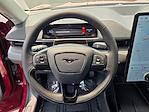 New 2025 Ford Mustang Mach-E Premium for sale #3293 - photo 33