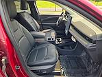 New 2025 Ford Mustang Mach-E Premium AWD SUV for sale #3293 - photo 8